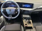 Opel Astra bei Gebrauchtwagen.expert - Abbildung (4 / 15) Opel Astra bei Gebrauchtwagen.expert - Abbildung (4 / 15)