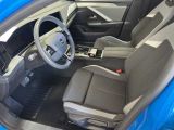 Opel Astra bei Gebrauchtwagen.expert - Abbildung (8 / 15) Opel Astra bei Gebrauchtwagen.expert - Abbildung (8 / 15)