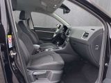 Seat Ateca bei Gebrauchtwagen.expert - Abbildung (9 / 15) Seat Ateca bei Gebrauchtwagen.expert - Abbildung (9 / 15)