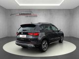 Seat Ateca bei Gebrauchtwagen.expert - Abbildung (3 / 15) Seat Ateca bei Gebrauchtwagen.expert - Abbildung (3 / 15)