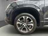 Seat Ateca bei Gebrauchtwagen.expert - Abbildung (13 / 15) Seat Ateca bei Gebrauchtwagen.expert - Abbildung (13 / 15)