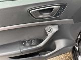 Seat Ateca bei Gebrauchtwagen.expert - Abbildung (10 / 15) Seat Ateca bei Gebrauchtwagen.expert - Abbildung (10 / 15)