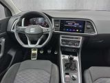 Seat Ateca bei Gebrauchtwagen.expert - Abbildung (4 / 15) Seat Ateca bei Gebrauchtwagen.expert - Abbildung (4 / 15)