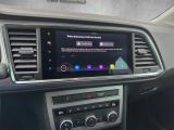 Seat Ateca bei Gebrauchtwagen.expert - Abbildung (7 / 15) Seat Ateca bei Gebrauchtwagen.expert - Abbildung (7 / 15)