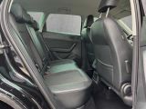 Seat Ateca bei Gebrauchtwagen.expert - Abbildung (15 / 15) Seat Ateca bei Gebrauchtwagen.expert - Abbildung (15 / 15)