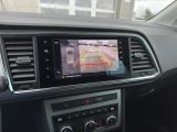 Seat Ateca bei Gebrauchtwagen.expert - Abbildung (12 / 15) Seat Ateca bei Gebrauchtwagen.expert - Abbildung (12 / 15)