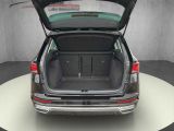 Seat Ateca bei Gebrauchtwagen.expert - Abbildung (14 / 15) Seat Ateca bei Gebrauchtwagen.expert - Abbildung (14 / 15)