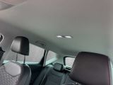 Seat Ateca bei Gebrauchtwagen.expert - Abbildung (11 / 15) Seat Ateca bei Gebrauchtwagen.expert - Abbildung (11 / 15)