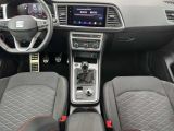 Seat Ateca bei Gebrauchtwagen.expert - Abbildung (6 / 15) Seat Ateca bei Gebrauchtwagen.expert - Abbildung (6 / 15)