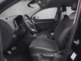 Seat Ateca bei Gebrauchtwagen.expert - Abbildung (8 / 15) Seat Ateca bei Gebrauchtwagen.expert - Abbildung (8 / 15)