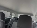 Seat Arona bei Gebrauchtwagen.expert - Abbildung (11 / 15)