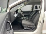 Seat Arona bei Gebrauchtwagen.expert - Abbildung (8 / 15)