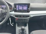 Seat Arona bei Gebrauchtwagen.expert - Abbildung (6 / 15)