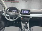 Seat Arona bei Gebrauchtwagen.expert - Abbildung (4 / 15)