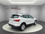 Seat Arona bei Gebrauchtwagen.expert - Abbildung (3 / 15)