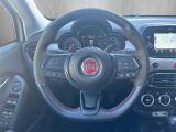 Fiat 500X bei Gebrauchtwagen.expert - Abbildung (11 / 15)