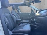 Fiat 500X bei Gebrauchtwagen.expert - Abbildung (6 / 15)