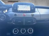 Fiat 500X bei Gebrauchtwagen.expert - Abbildung (10 / 15)
