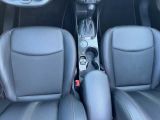 Fiat 500X bei Gebrauchtwagen.expert - Abbildung (15 / 15)