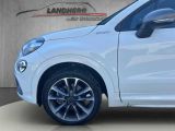 Fiat 500X bei Gebrauchtwagen.expert - Abbildung (4 / 15)