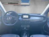Fiat 500X bei Gebrauchtwagen.expert - Abbildung (8 / 15)