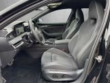 Skoda Superb bei Gebrauchtwagen.expert - Abbildung (8 / 15) Skoda Superb bei Gebrauchtwagen.expert - Abbildung (8 / 15)