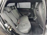Skoda Superb bei Gebrauchtwagen.expert - Abbildung (15 / 15) Skoda Superb bei Gebrauchtwagen.expert - Abbildung (15 / 15)