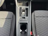Seat Leon bei Gebrauchtwagen.expert - Abbildung (11 / 15) Seat Leon bei Gebrauchtwagen.expert - Abbildung (11 / 15)