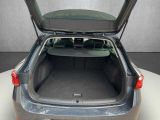 Seat Leon bei Gebrauchtwagen.expert - Abbildung (14 / 15) Seat Leon bei Gebrauchtwagen.expert - Abbildung (14 / 15)