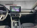 Seat Leon bei Gebrauchtwagen.expert - Abbildung (6 / 15) Seat Leon bei Gebrauchtwagen.expert - Abbildung (6 / 15)