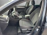 Seat Leon bei Gebrauchtwagen.expert - Abbildung (8 / 15) Seat Leon bei Gebrauchtwagen.expert - Abbildung (8 / 15)