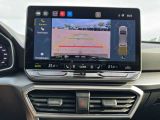 Seat Leon bei Gebrauchtwagen.expert - Abbildung (12 / 15) Seat Leon bei Gebrauchtwagen.expert - Abbildung (12 / 15)