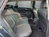 Seat Leon bei Gebrauchtwagen.expert - Abbildung (15 / 15) Seat Leon bei Gebrauchtwagen.expert - Abbildung (15 / 15)
