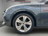 Seat Leon bei Gebrauchtwagen.expert - Abbildung (13 / 15) Seat Leon bei Gebrauchtwagen.expert - Abbildung (13 / 15)