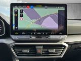 Seat Leon bei Gebrauchtwagen.expert - Abbildung (7 / 15) Seat Leon bei Gebrauchtwagen.expert - Abbildung (7 / 15)