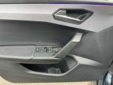 Seat Leon bei Gebrauchtwagen.expert - Abbildung (10 / 15) Seat Leon bei Gebrauchtwagen.expert - Abbildung (10 / 15)