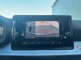 Seat Arona bei Gebrauchtwagen.expert - Abbildung (15 / 15)