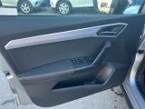 Seat Arona bei Gebrauchtwagen.expert - Abbildung (12 / 15)