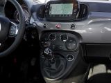 Fiat 500 bei Gebrauchtwagen.expert - Abbildung (11 / 13)