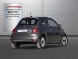 Fiat 500 bei Gebrauchtwagen.expert - Abbildung (2 / 13)