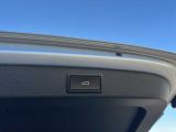Skoda Superb bei Gebrauchtwagen.expert - Abbildung (12 / 15) Skoda Superb bei Gebrauchtwagen.expert - Abbildung (12 / 15)