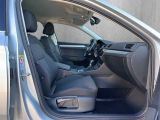 Skoda Superb bei Gebrauchtwagen.expert - Abbildung (9 / 15) Skoda Superb bei Gebrauchtwagen.expert - Abbildung (9 / 15)