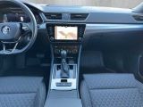 Skoda Superb bei Gebrauchtwagen.expert - Abbildung (6 / 15) Skoda Superb bei Gebrauchtwagen.expert - Abbildung (6 / 15)
