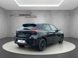 Opel Corsa bei Gebrauchtwagen.expert - Abbildung (3 / 15) Opel Corsa bei Gebrauchtwagen.expert - Abbildung (3 / 15)
