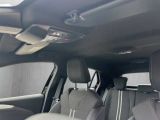 Opel Corsa bei Gebrauchtwagen.expert - Abbildung (11 / 15) Opel Corsa bei Gebrauchtwagen.expert - Abbildung (11 / 15)