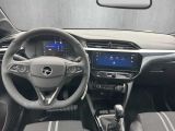 Opel Corsa bei Gebrauchtwagen.expert - Abbildung (4 / 15) Opel Corsa bei Gebrauchtwagen.expert - Abbildung (4 / 15)