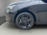 Opel Corsa bei Gebrauchtwagen.expert - Abbildung (13 / 15) Opel Corsa bei Gebrauchtwagen.expert - Abbildung (13 / 15)