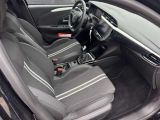 Opel Corsa bei Gebrauchtwagen.expert - Abbildung (9 / 15) Opel Corsa bei Gebrauchtwagen.expert - Abbildung (9 / 15)