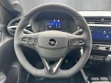 Opel Corsa bei Gebrauchtwagen.expert - Abbildung (5 / 15) Opel Corsa bei Gebrauchtwagen.expert - Abbildung (5 / 15)
