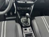 Opel Corsa bei Gebrauchtwagen.expert - Abbildung (6 / 15) Opel Corsa bei Gebrauchtwagen.expert - Abbildung (6 / 15)